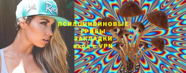 COCAINE Алексеевка