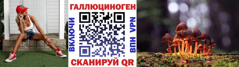 Галлюциногенные грибы Psilocybe  Лагань 